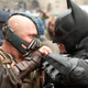 Illustration for article titled emThe Dark Knight Rises/em: The emKotaku/em Review